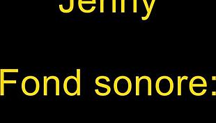 premier bondage with bound masturbation and fingering 😘