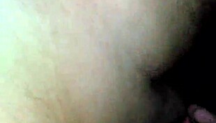 I Was Masturbating After My Bath