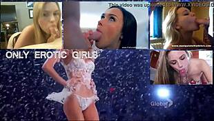 check out these erotic girls from onlyeroticgirls