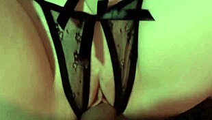 Seduce that stepbrother and fuck him hard!