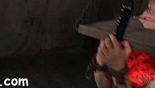 Sadomasochism Practices Among Amateur Enthusiasts