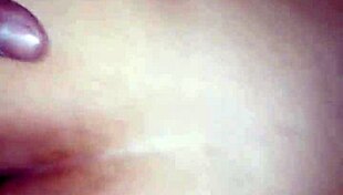 Friend stays in hotel room four