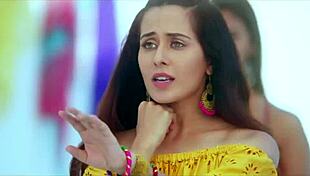 Samantha's Emotional Journey Through Life's Challenges