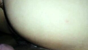 Friend stays in hotel room four