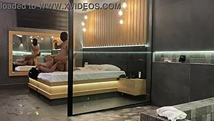 sentou gostoso na minha rola