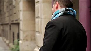 Wow, fetish night with kathianobiligirls fucking sexy!