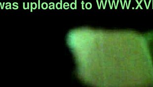 Chata Peluda Potona Engages In Detailed Webcam Chat Session