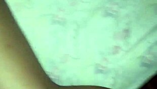 breaking that beautiful ass now