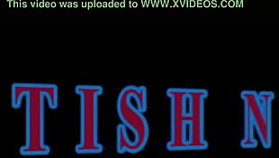 Wow, fetish night with kathianobiligirls fucking sexy!