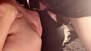 Throat Slave Gets Deep Facefucking And Thick Throat Pie Hd!