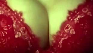 Royalkingz Presents Bambii In Stepmom Loves Me More Than