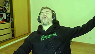 Dragon Ball's Kame Paradise Uncensored Internet Adventure