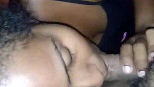 Novinha Safada Amateur Video