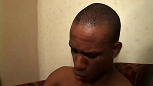 Hoshalie Zen Volume 2 Scene 5 on Xvideos Com