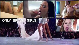 check out these erotic girls from onlyeroticgirls