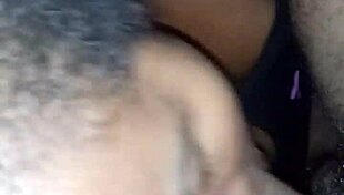 Novinha Safada Amateur Video