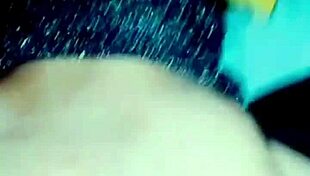 Hot Desi bhabhi enjoys steamy sex with young devar while husband’s away