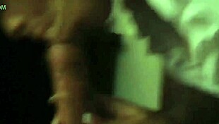 Enjoy A Skillful Amateur Blowjob Performance.