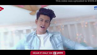 Samantha's Emotional Journey Through Life's Challenges