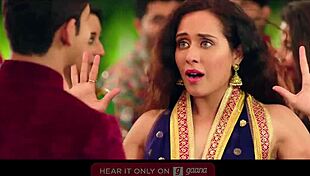 Samantha's Emotional Journey Through Life's Challenges