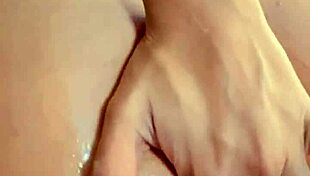 that handjob was so good i couldn't resist and came twice with rosered vip