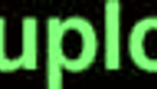 Wow, fetish night with kathianobiligirls fucking sexy!