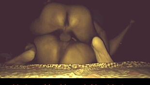 i met my xvideos friend for the first time and we got rough.