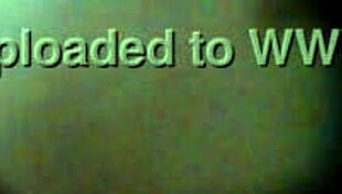 Chata Peluda Potona Engages In Detailed Webcam Chat Session