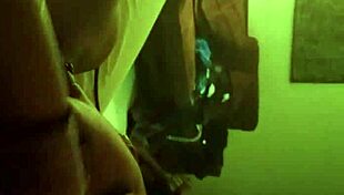 i love it when he cums in my mouth!