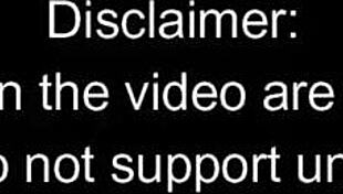 Genshin Impact Mmd Anda Touches Mei Verse