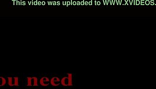 Wow, fetish night with kathianobiligirls fucking sexy!