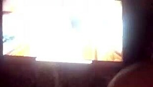 Watch me stroke my cock?