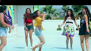 Samantha's Emotional Journey Through Life's Challenges