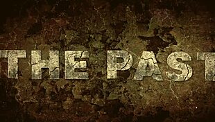 vintage blowjob challenge pitting 1860s against 1960s 😏