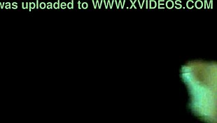 Chata Peluda Potona Engages In Detailed Webcam Chat Session