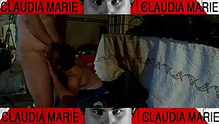 Cousins in village house ignore family