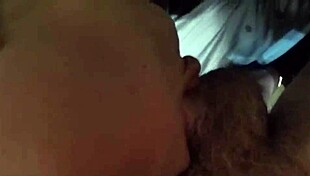 Penny Loves A Long Dick