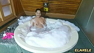 Wife cheats with big black cock 😏