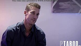 Petite Lulu Chu Makes Every Hardcore Moment Count