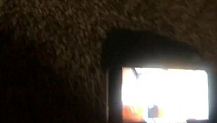 Watch me stroke my cock?