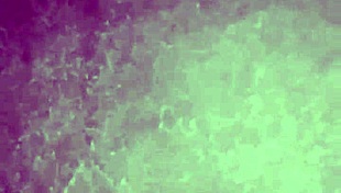 Mr Smith Masturbates Solo