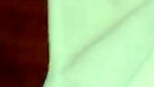 Mr Smith Masturbates Solo