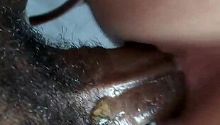 vizinho gay vem fuder todo dia com pau grande