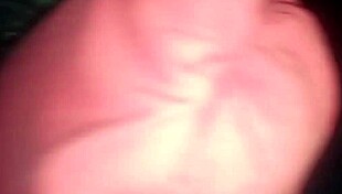 venezuelan slut in lima gets intense fucking with big cock