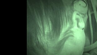 Krissy Dixon - Oral All-Stars Debut Pov Cumshot Swallow