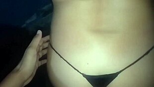 venezuelan slut in lima gets intense fucking with big cock