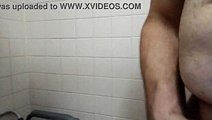 I love fucking my sexy tits with hard nipples.