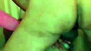 he started fucking the bitch again intensely