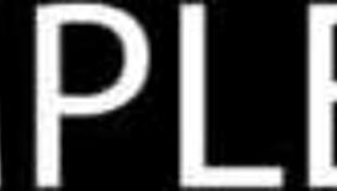 Soraya Castro Has Sex With Masked Man In Voyeur Scene