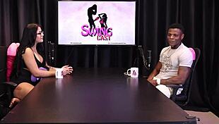 o melhor remédio é fumar uma e broxar na cena